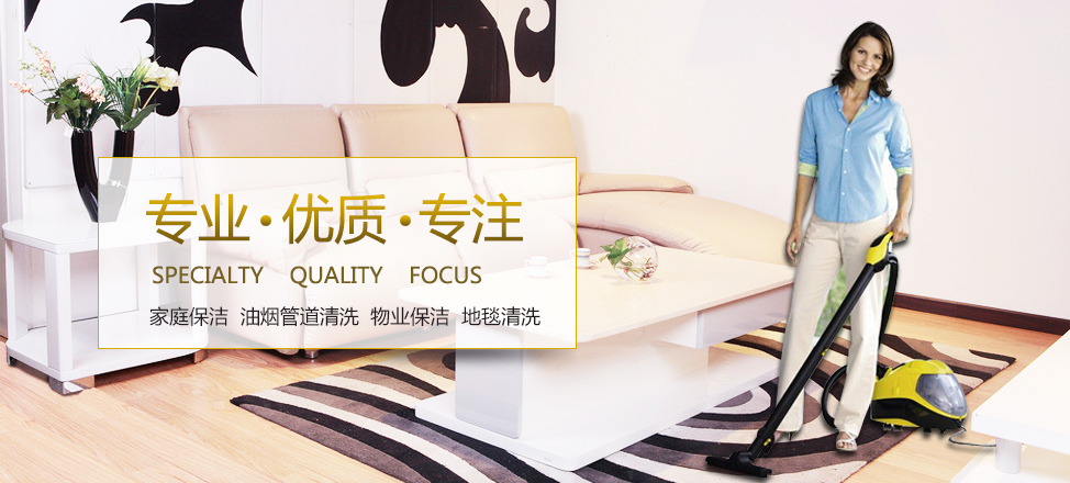 1号娱乐平台手机客户端